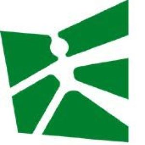 Master Course – Evaluation