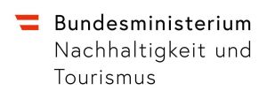 Bundesministerium