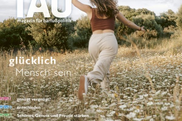 Wo Zusammenarbeit erfüllend wird