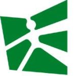 Master Course – Evaluation