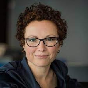 Beatrice Stude