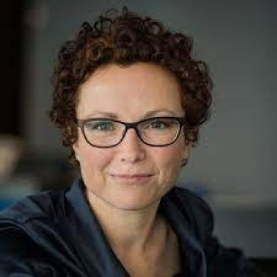 Beatrice Stude