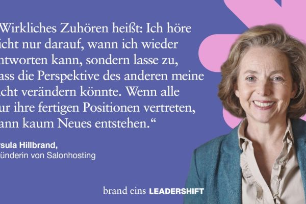 Wie Veränderungen wirklich gelingen 🚀