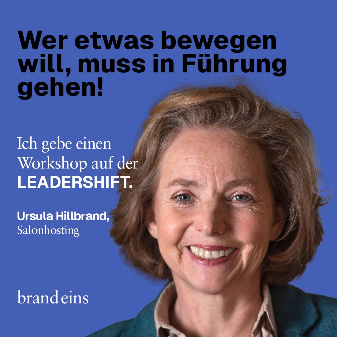 The Art of Hosting – wie du Räume für Veränderung schaffst