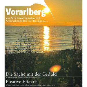 Führung beginnt von innen – gerade jetzt